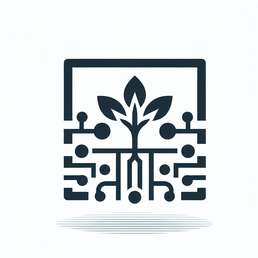 Automated Workflow Connector