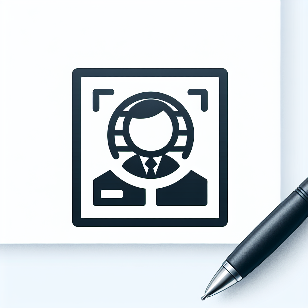 B2B Market Hub