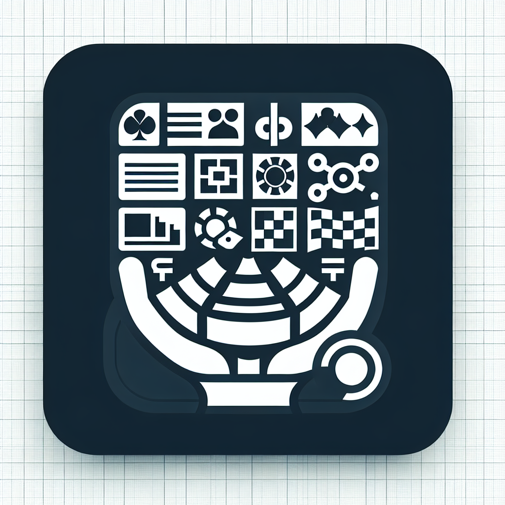 BetWager Domain Finder