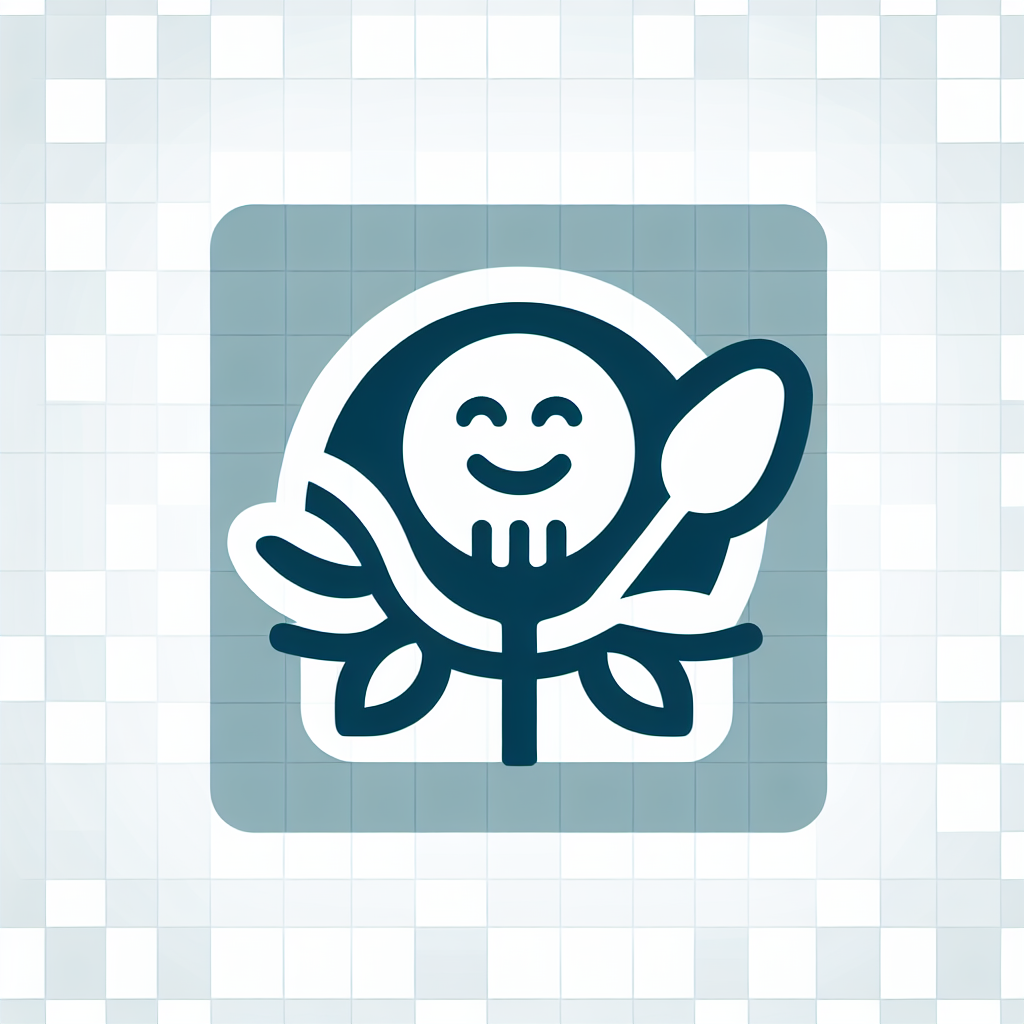 Bites & Banter Bliss