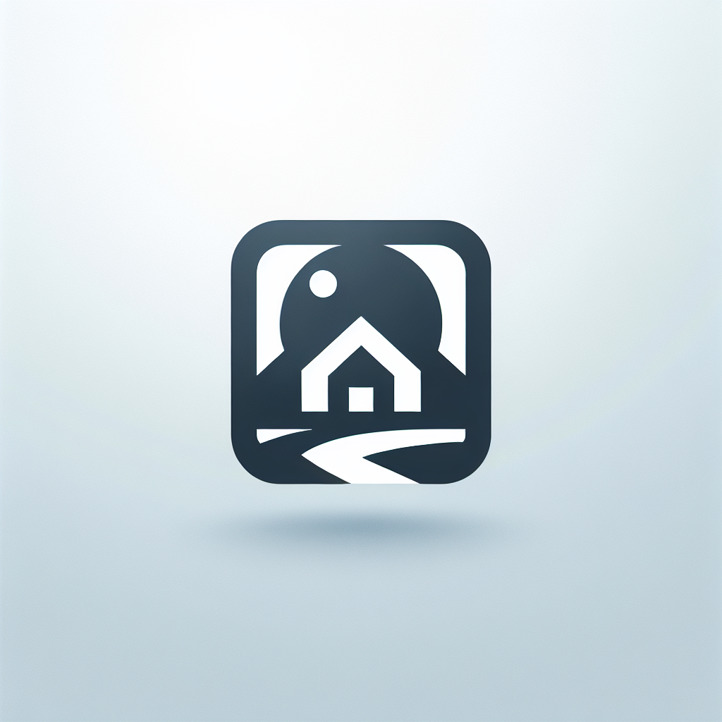 BrandCraft Web Studio