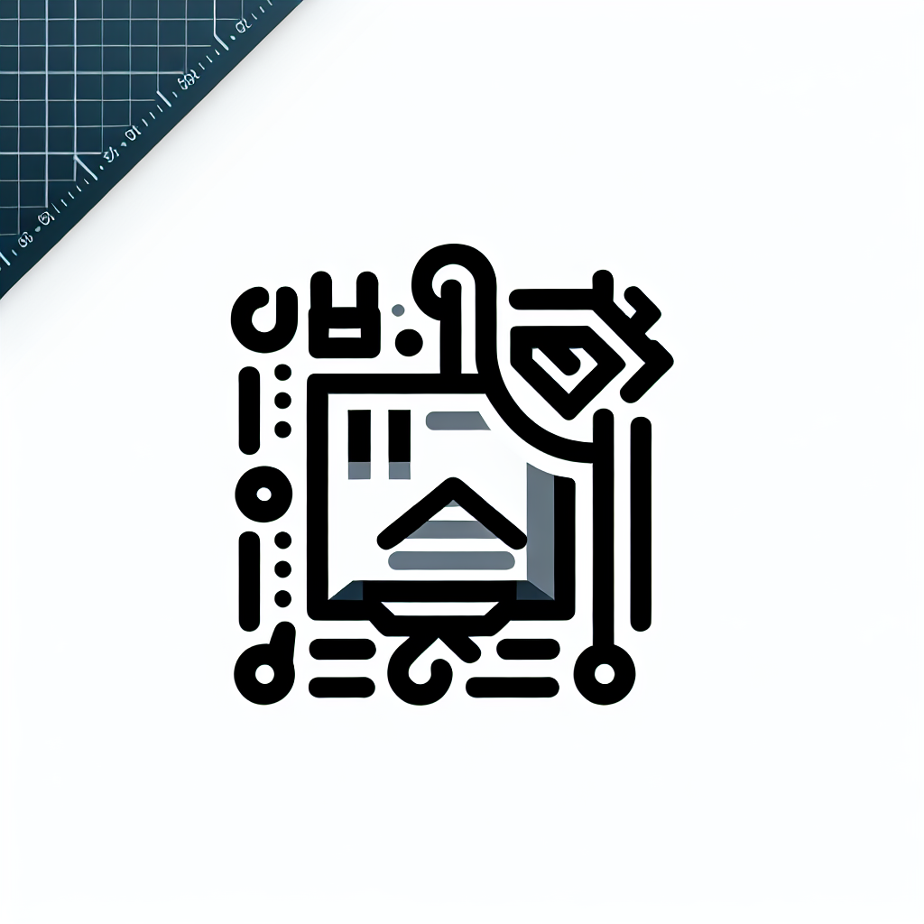 Branding AI Domain Generator