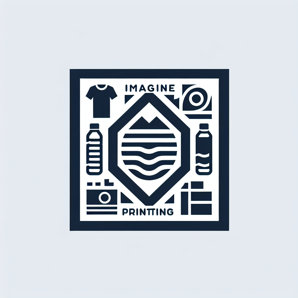 BrandInk Hub
