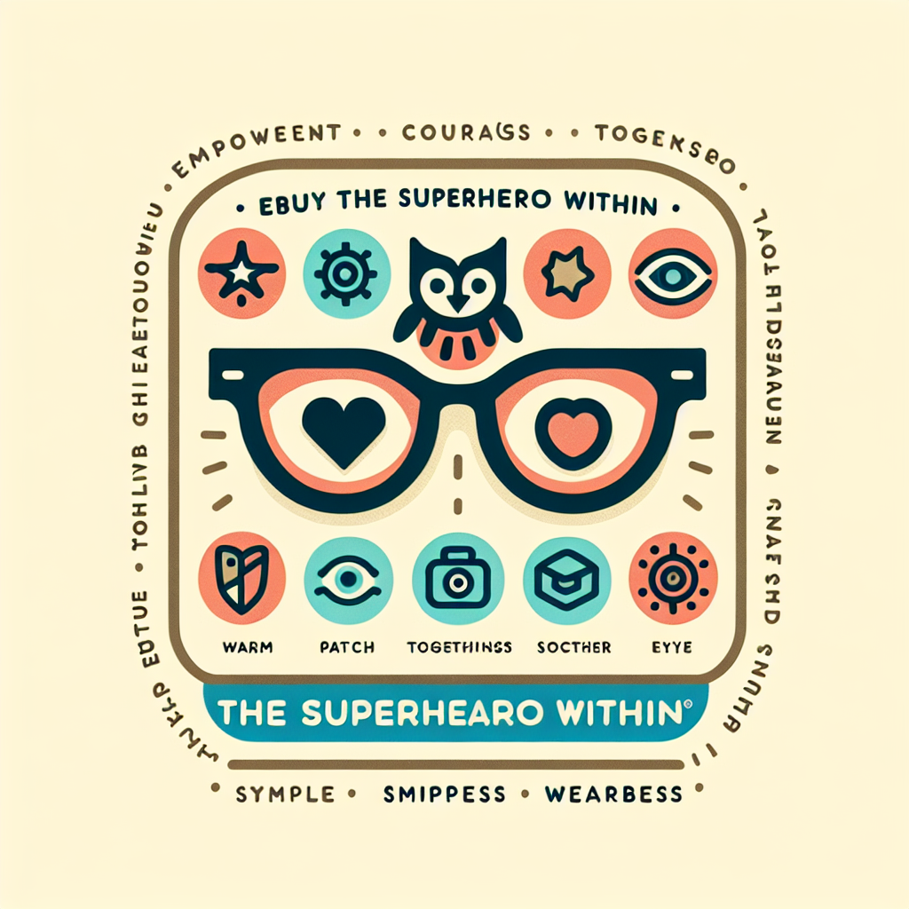 Bright Bonds Unite  
Courage Crew Connect  
Healing Heroes Hub  
Glow Together Gear  
Brave Bud