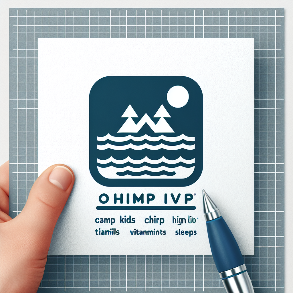 BrightSip Family Essentials