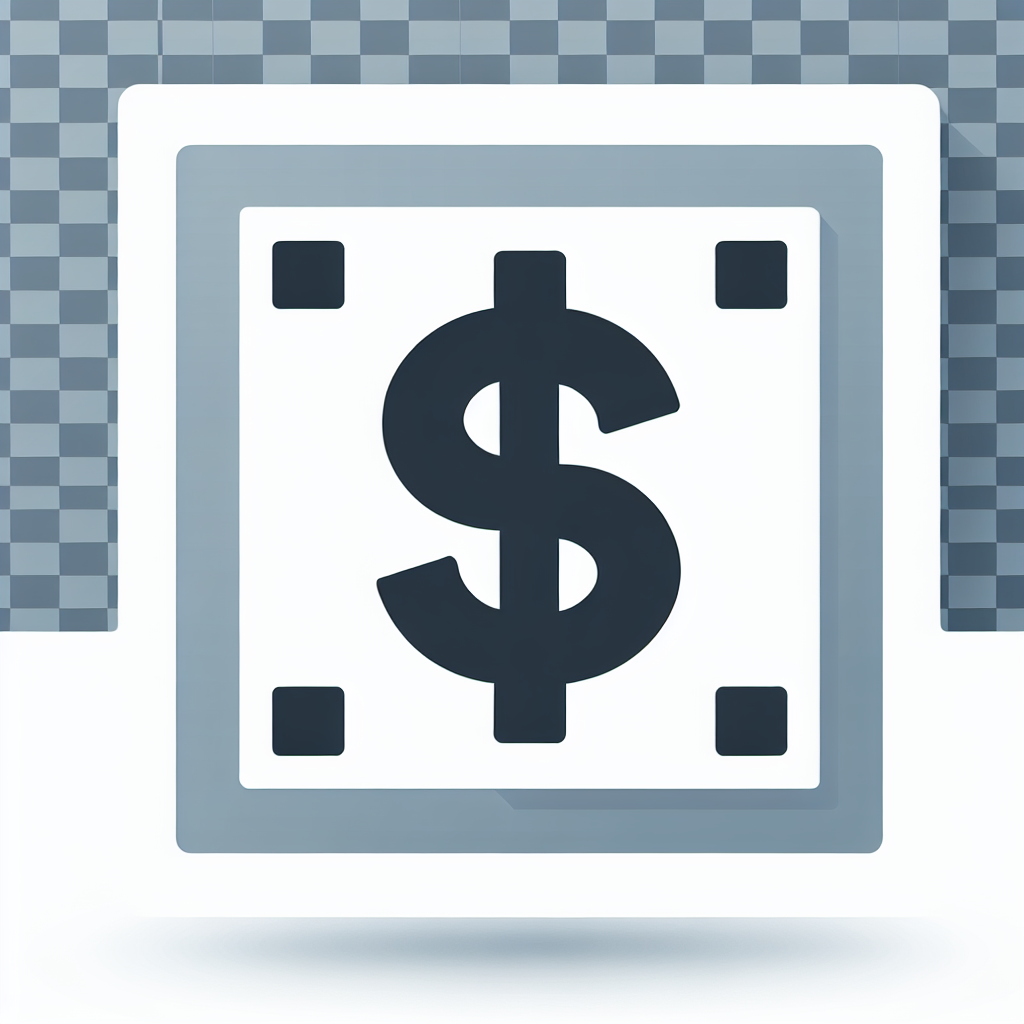 Budget-Friendly Solutions