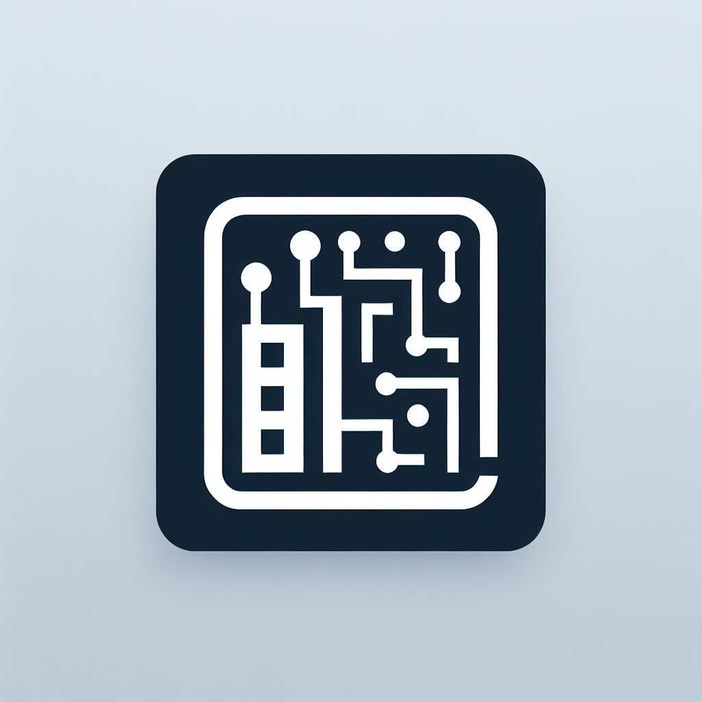 BuildSmart AI  
Construct AI Edge  
AI Constructive Pulse  
NextGen Build AI  
AI Craft