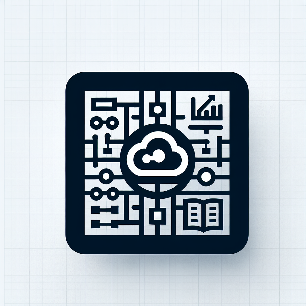 BuildSmart Cloud Suite