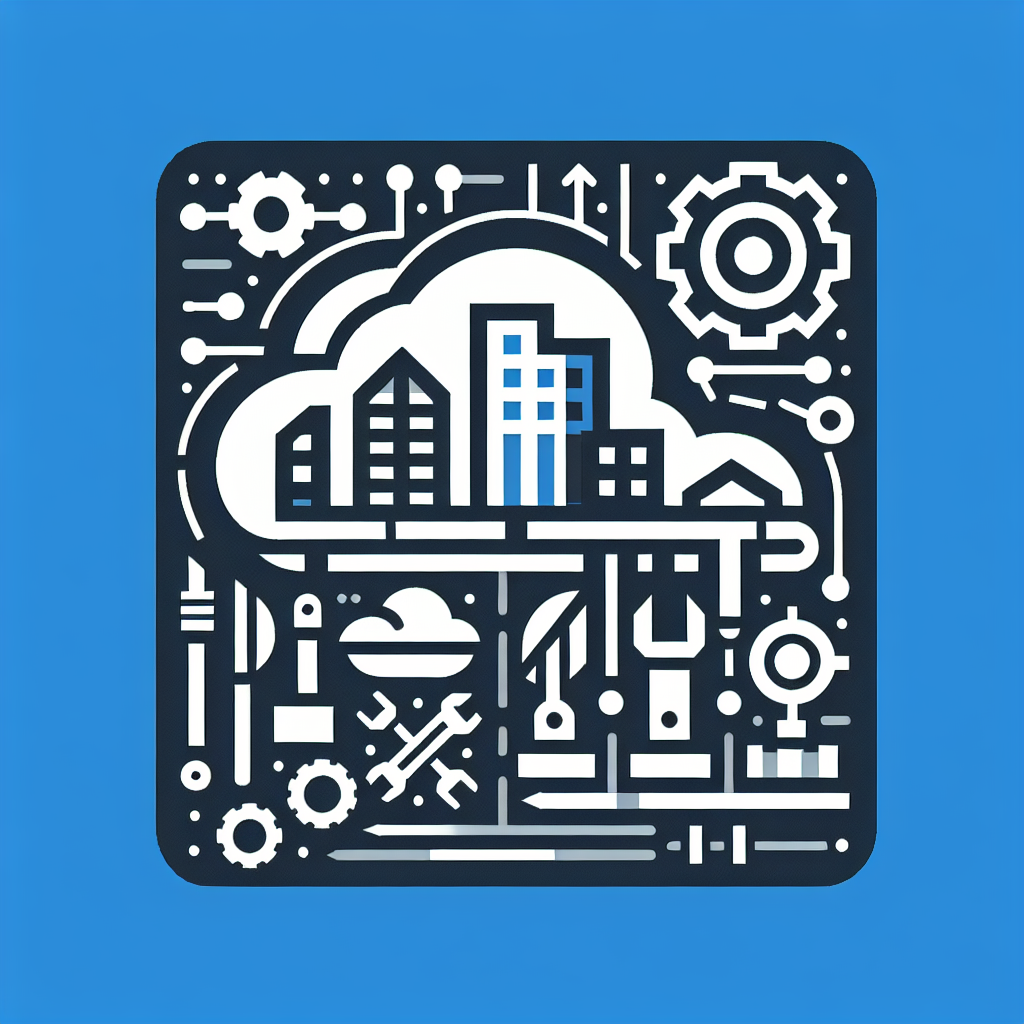 BuildStream Central Hub