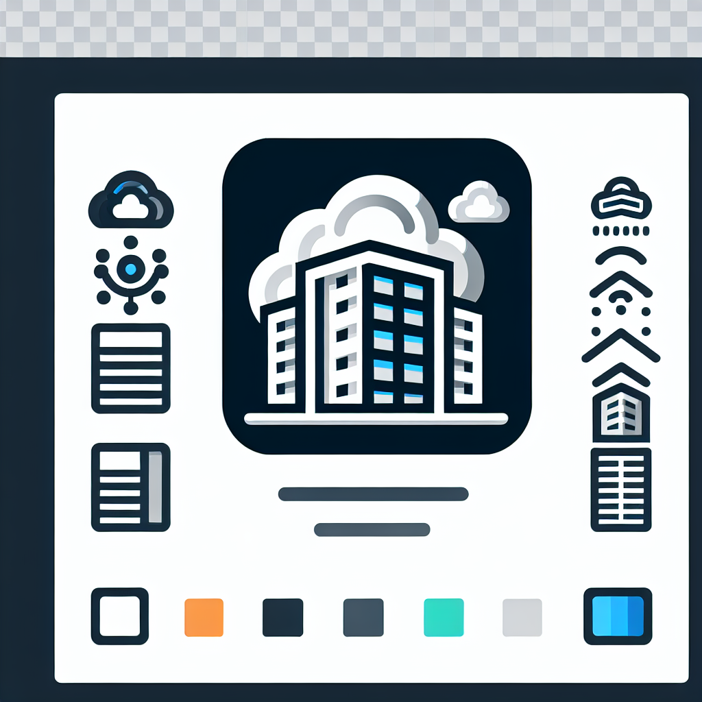 BuildSync AI  
ConstructaHub  
PlanStream Pro  
SiteMinder AI  
Architask