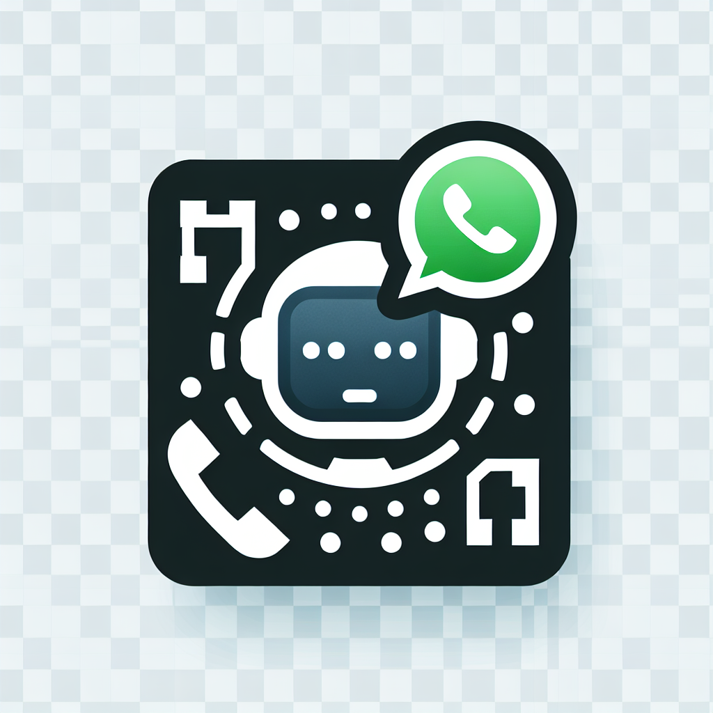 CallBot Pro Connect