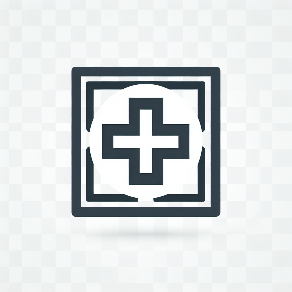 CareConnect Pulse