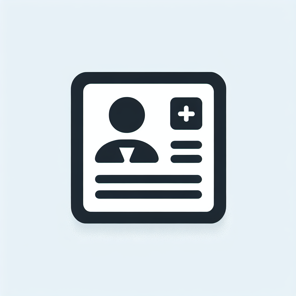 CareerCraft: CV & Jobs