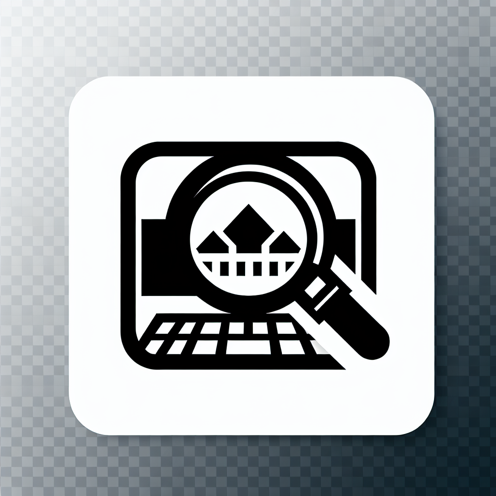 Catchy Domain Finder