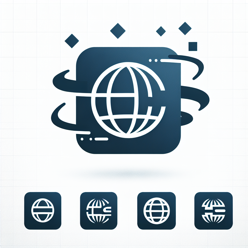 Catchy Domain Name Generator