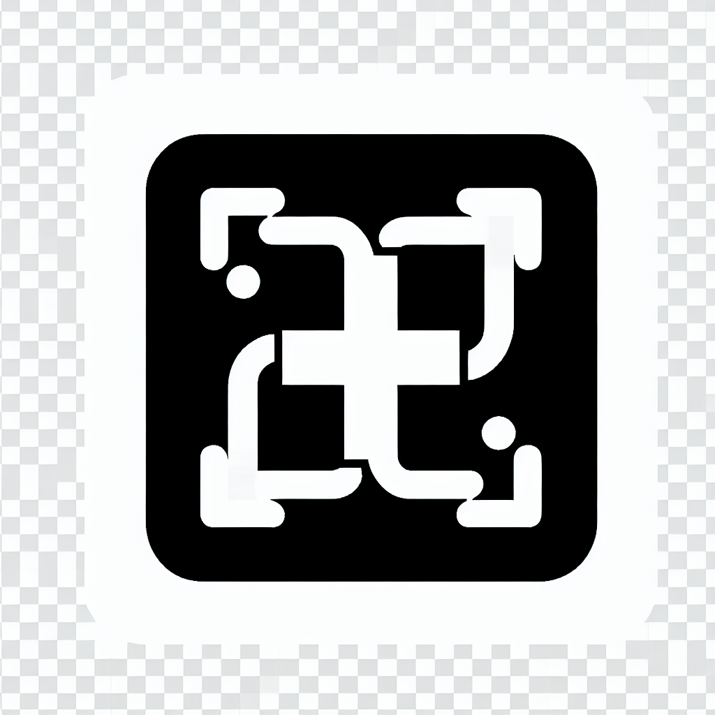 Chaos Code Lab