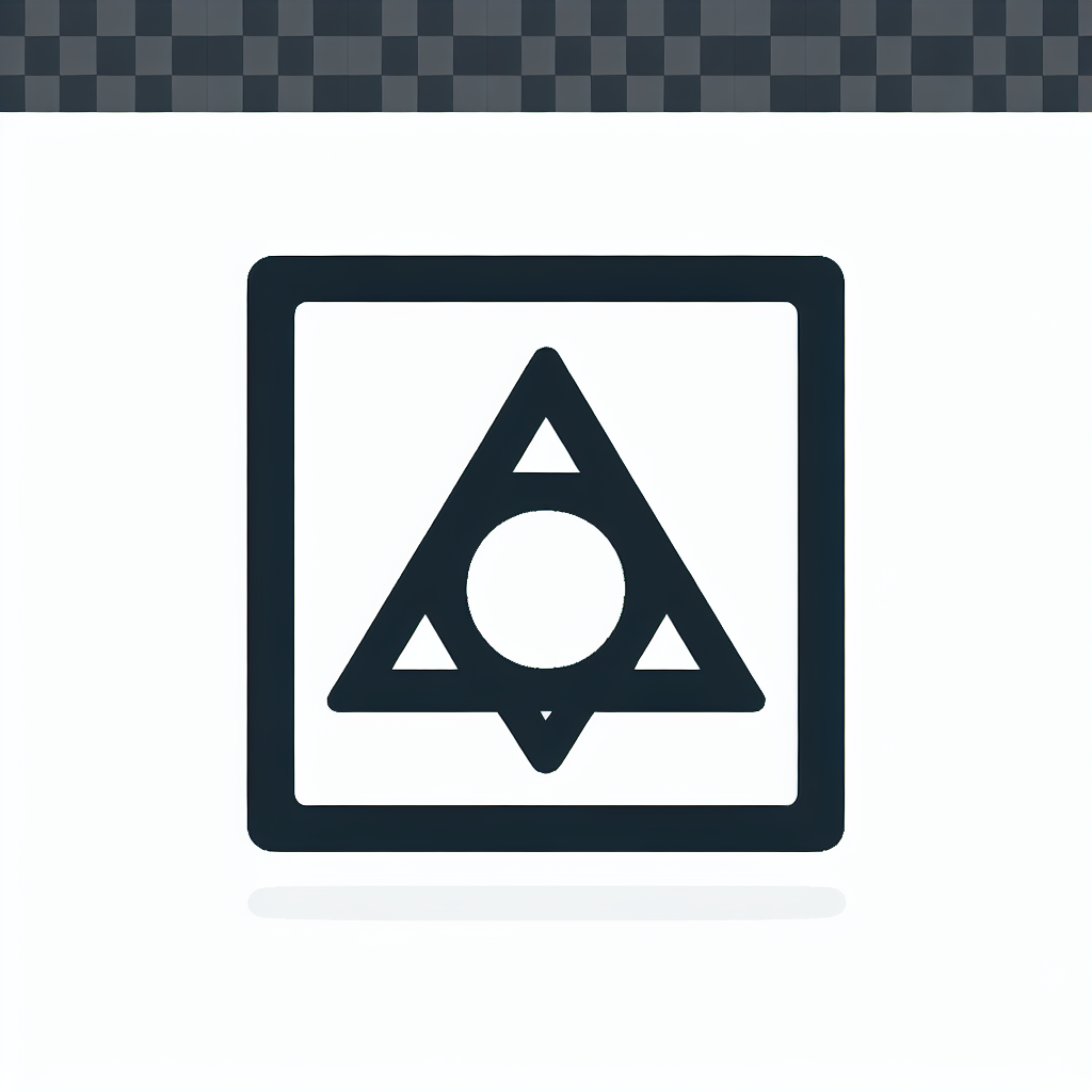 CharmCraft: Magical Protection