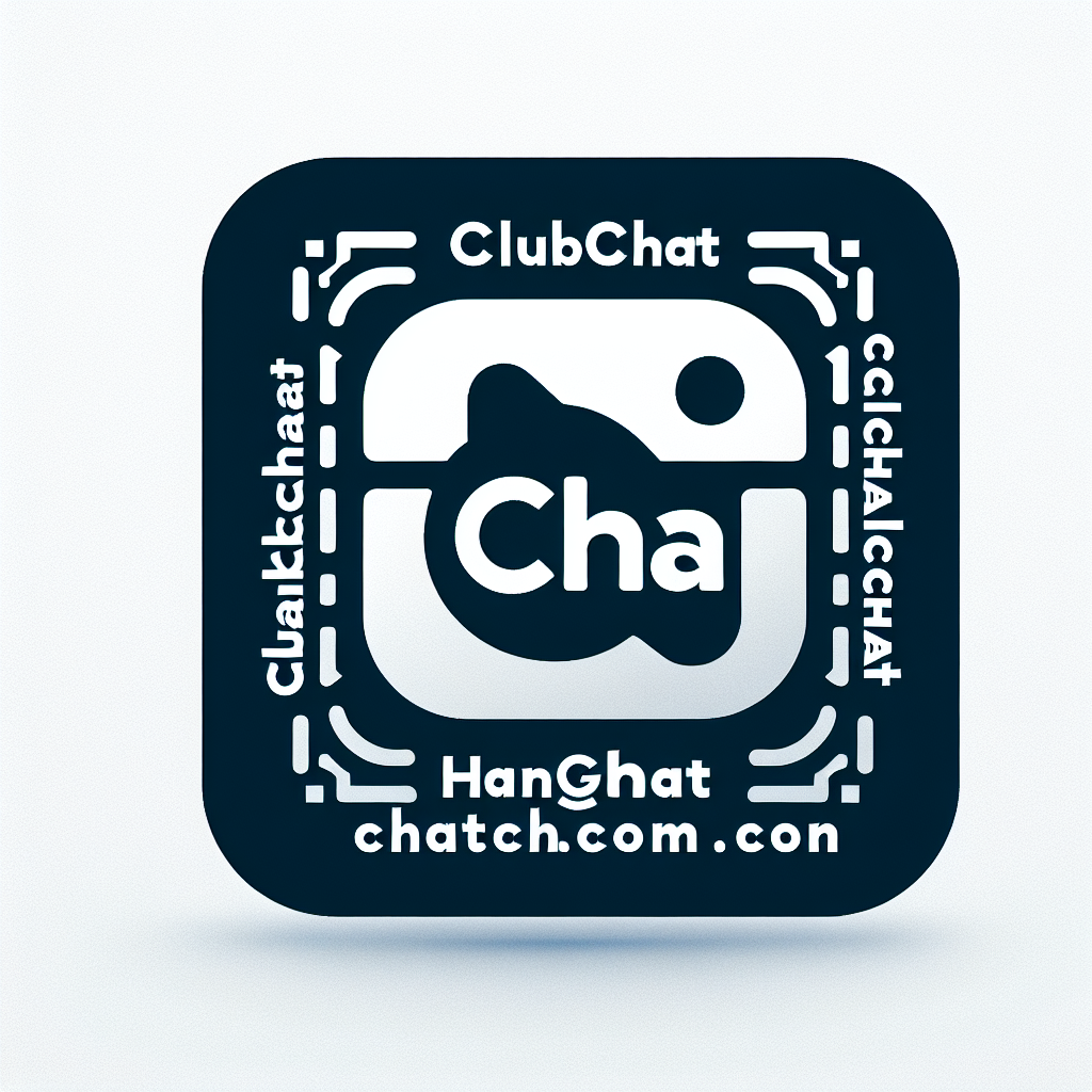 ChatName Generator Pro
