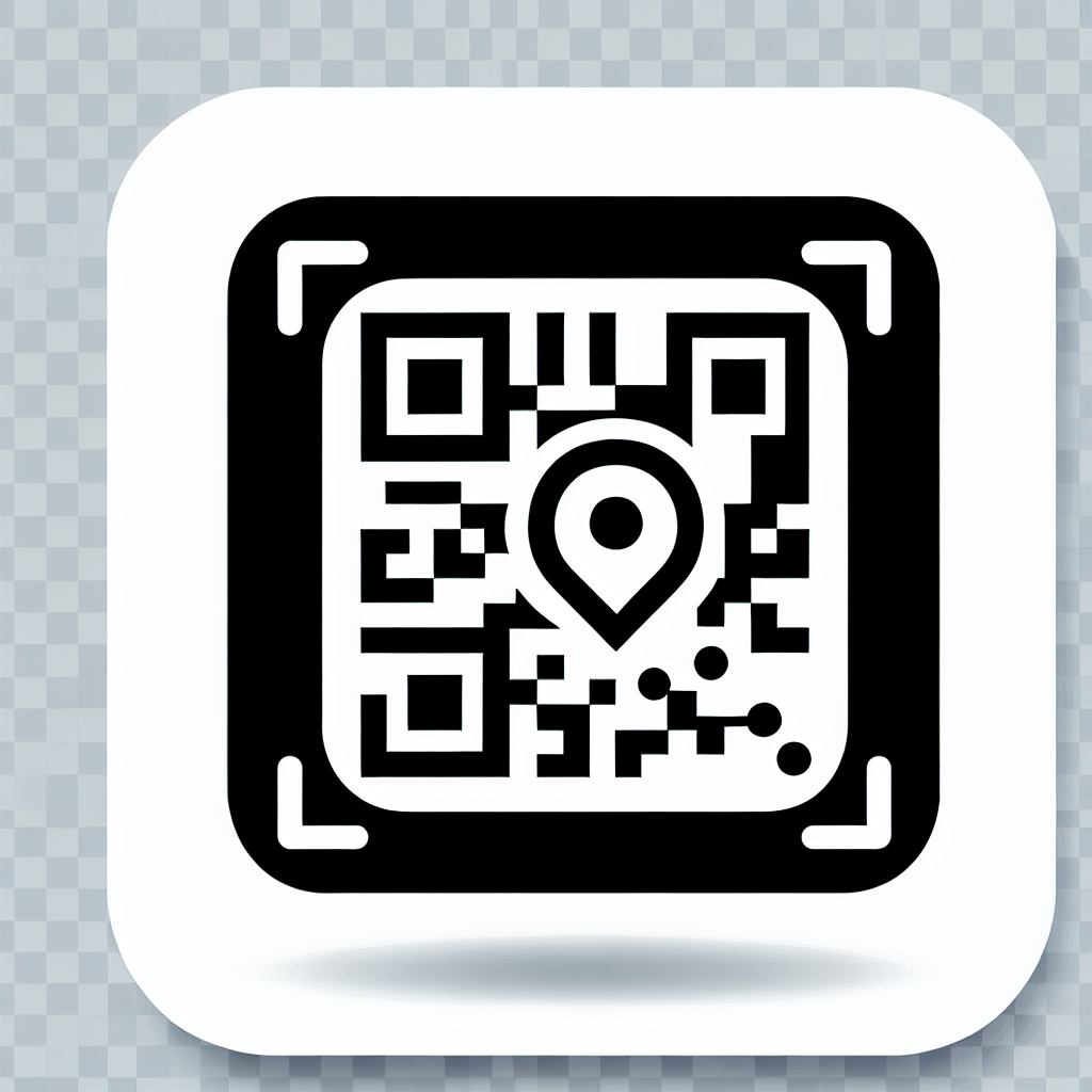 ChatScat QR Chat