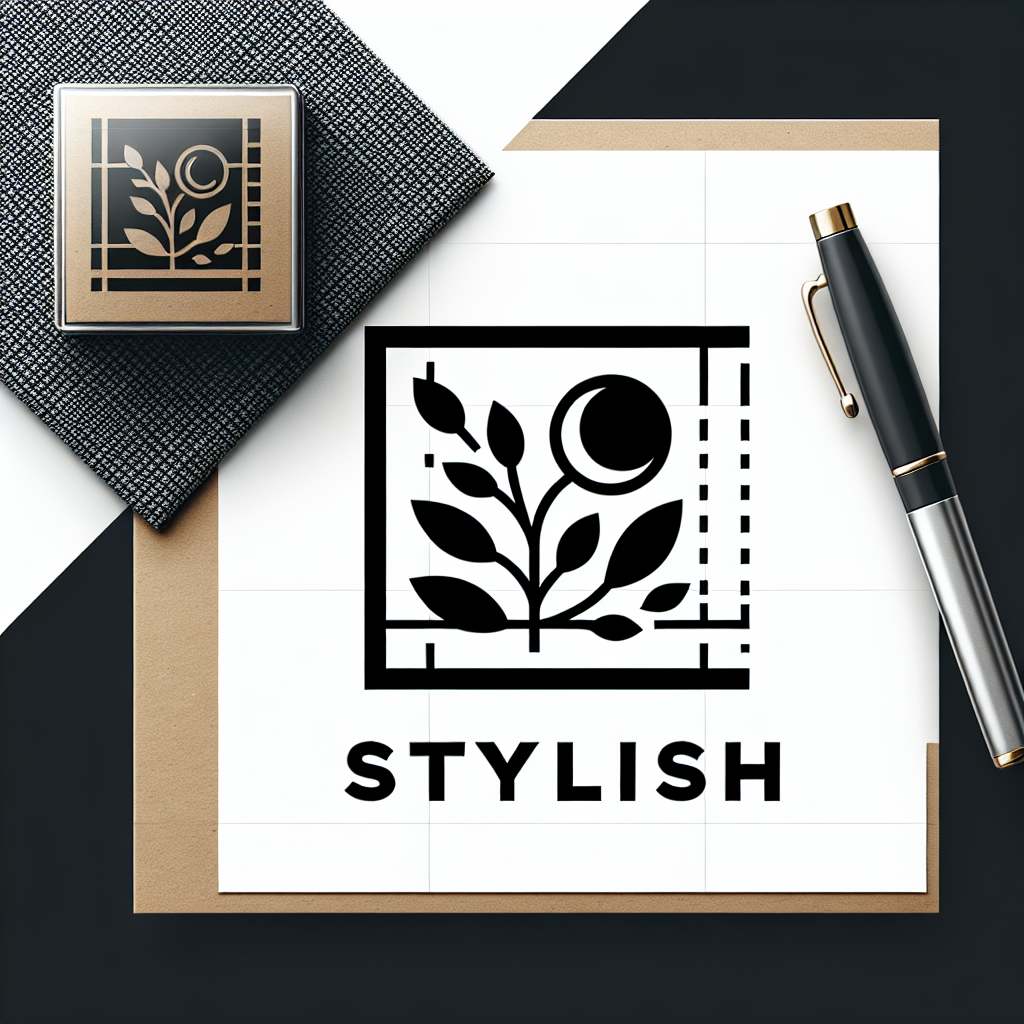 Chic Style Hub