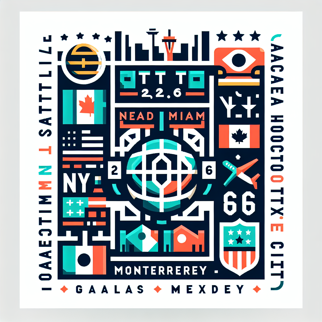 CityFan Domain Generator