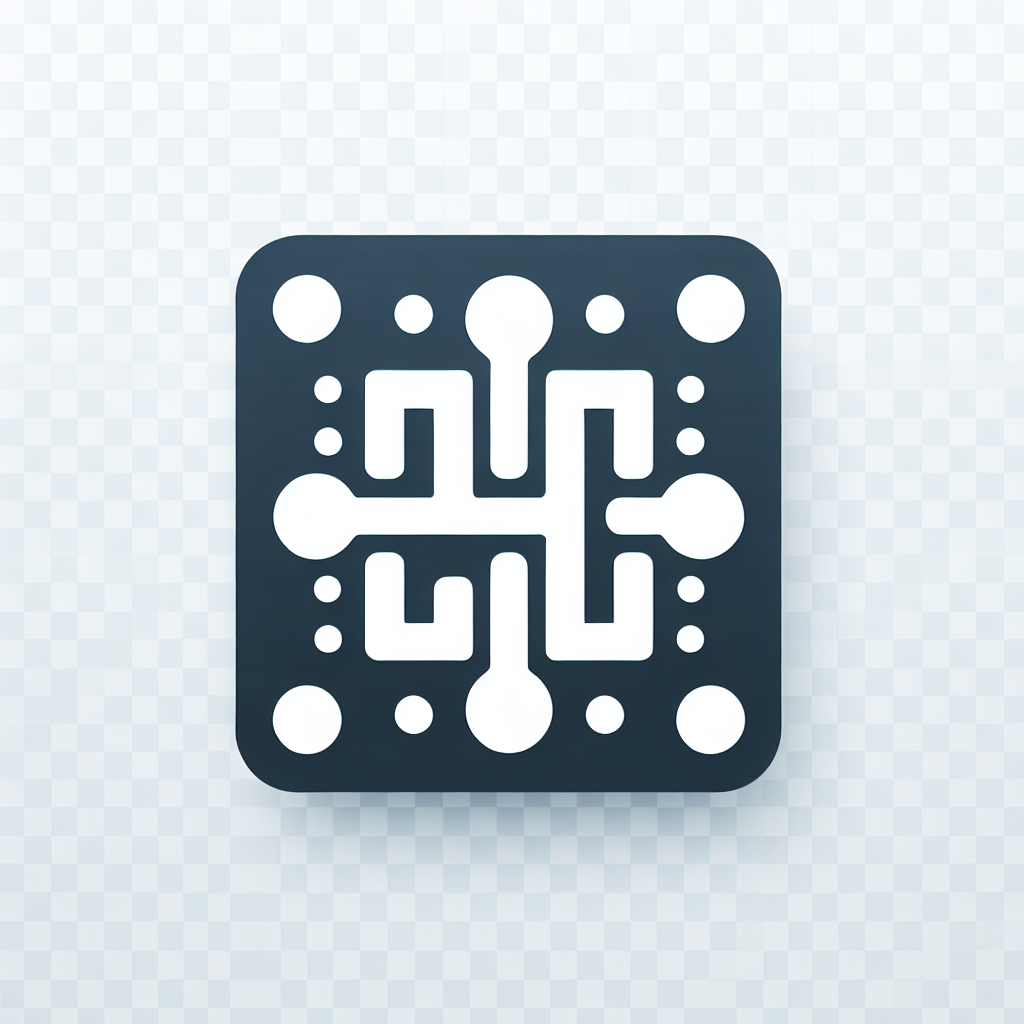 CleanAI Brand Builder