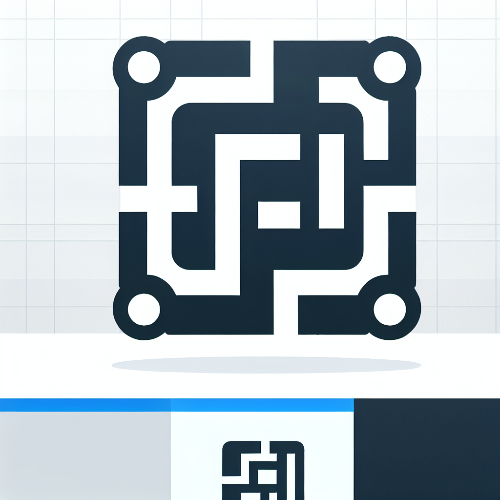 ClearFive DotCom Quest