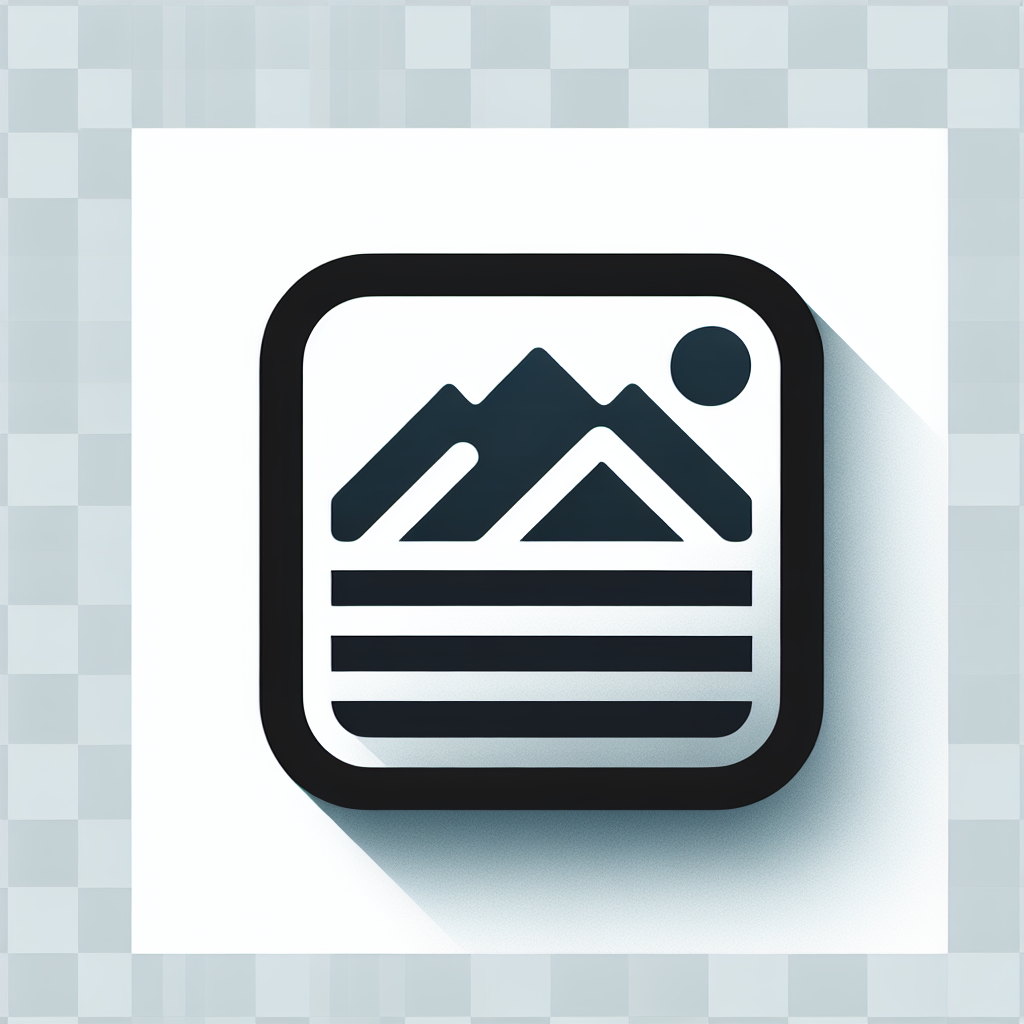 ClearName Identifier