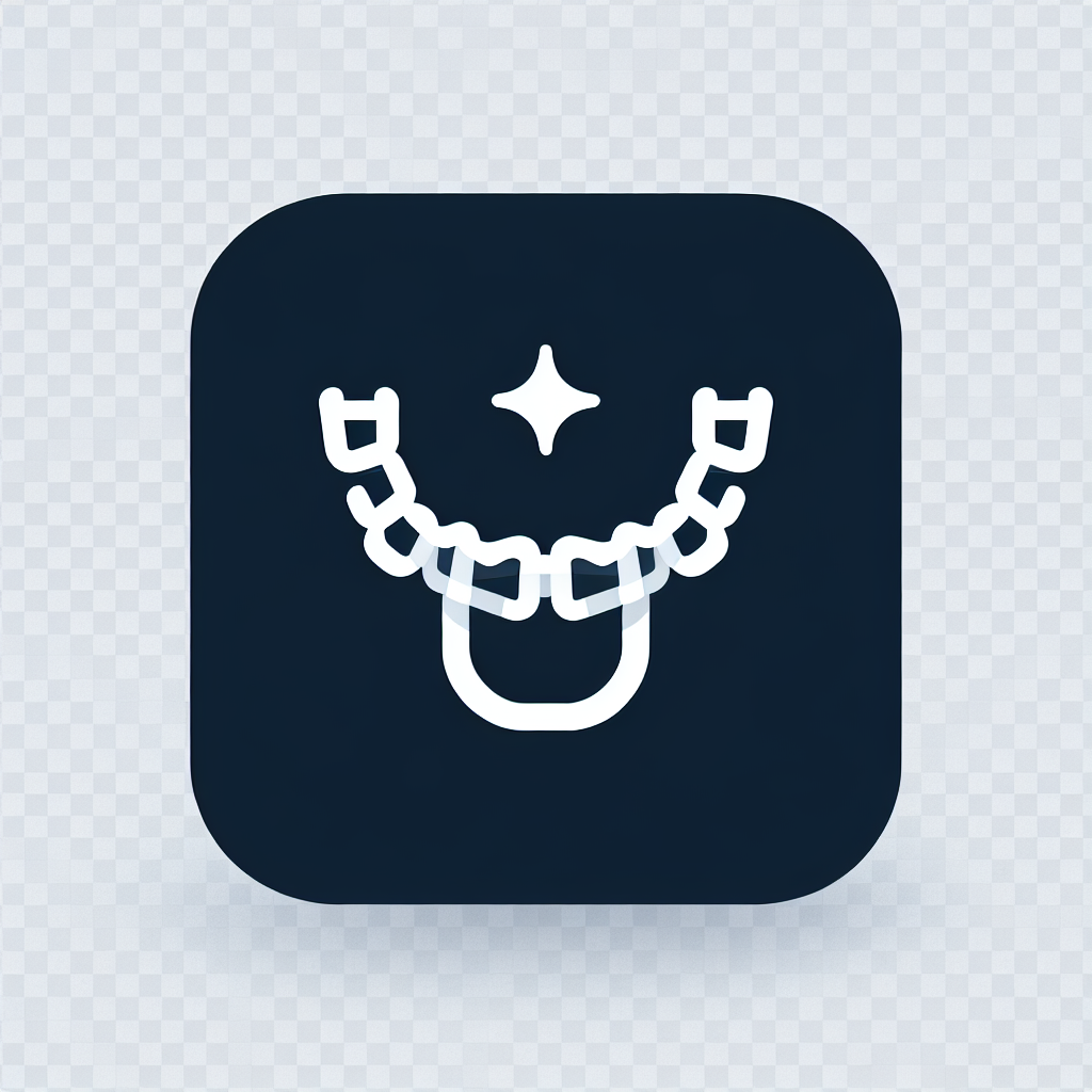ClearSmile Aligners Launch