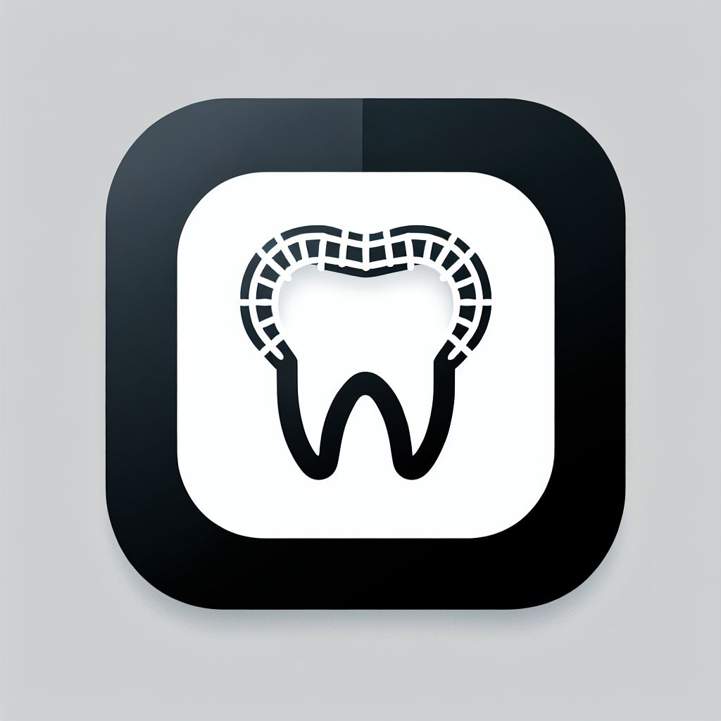 ClearSmile Solutions