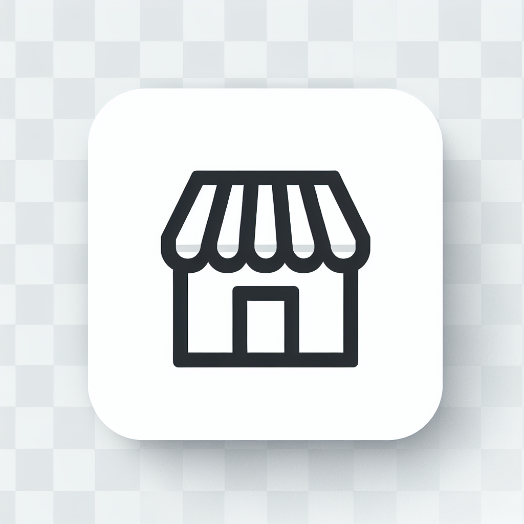 ClickCart Express