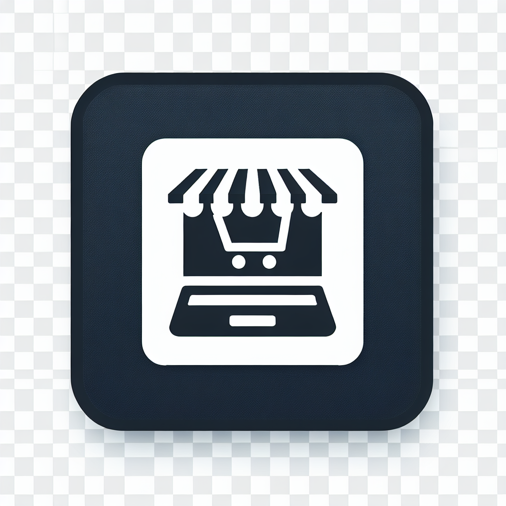 ClickCart Express