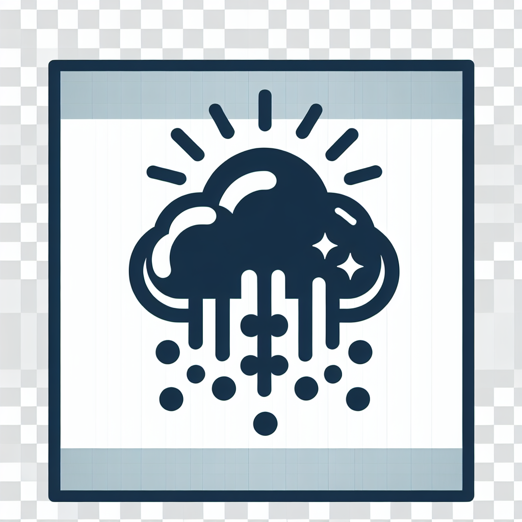 Cloud Elevate Initiative