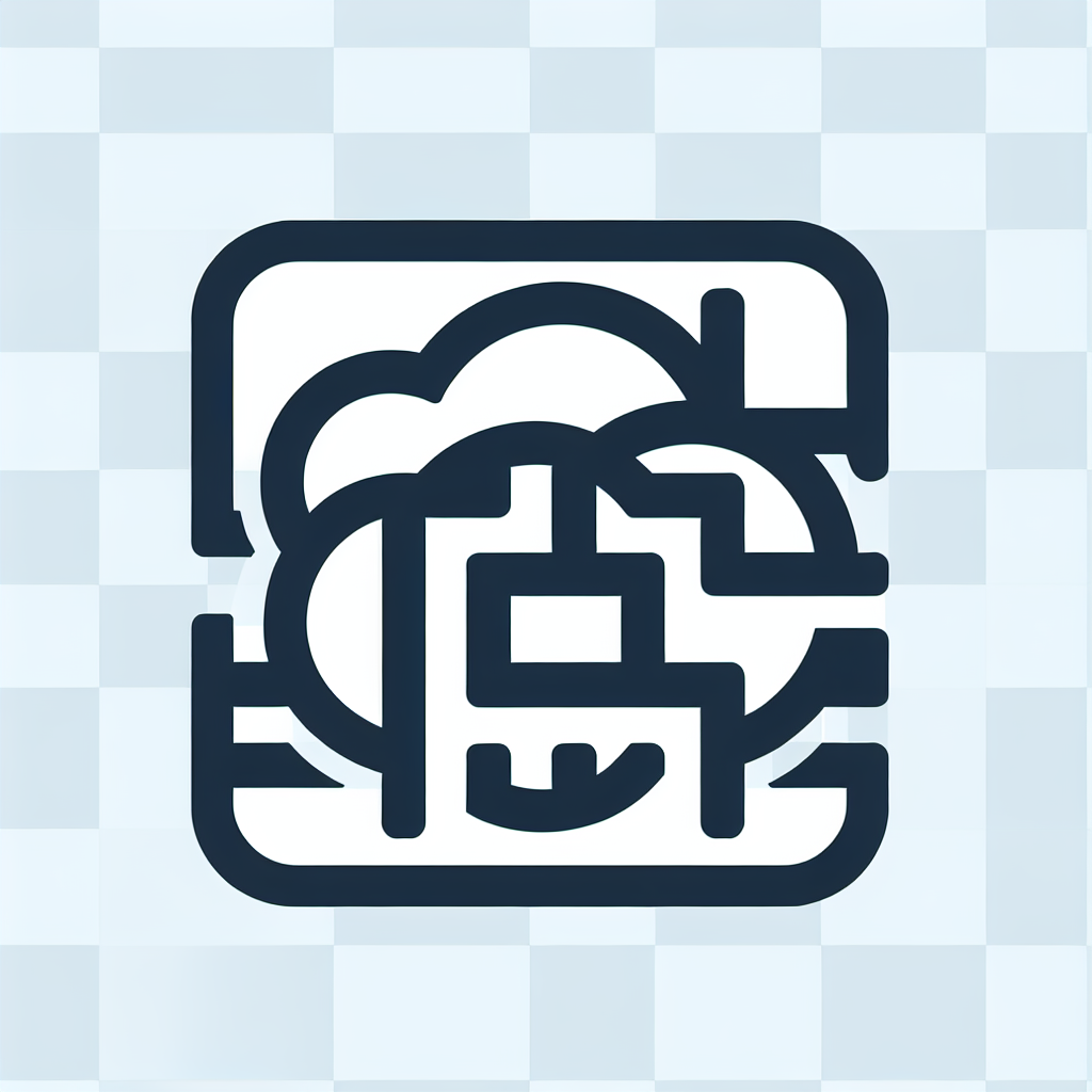 CloudName Vault