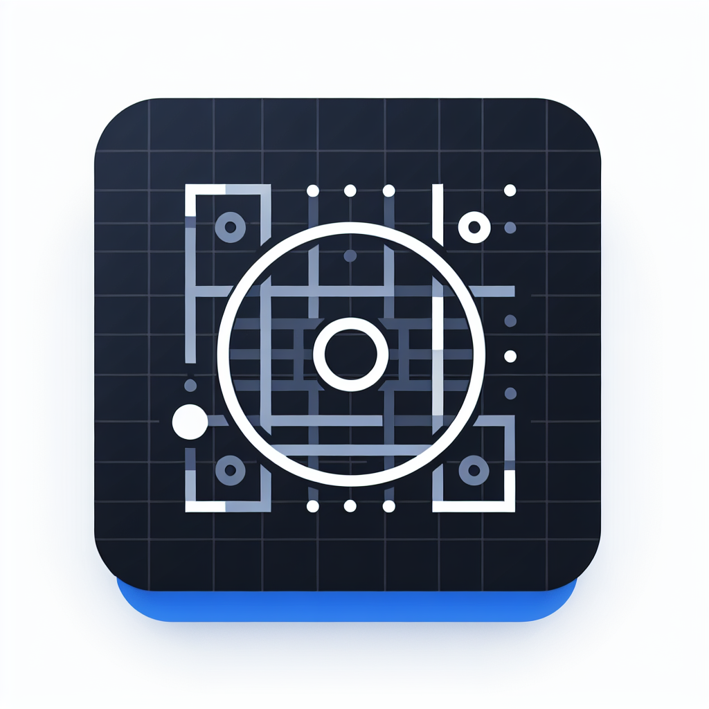 CodeAI Fusion Hub