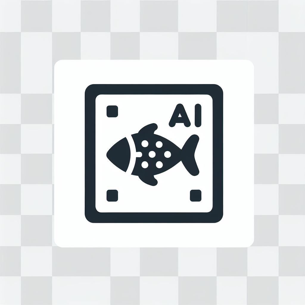 CodeCraft AI