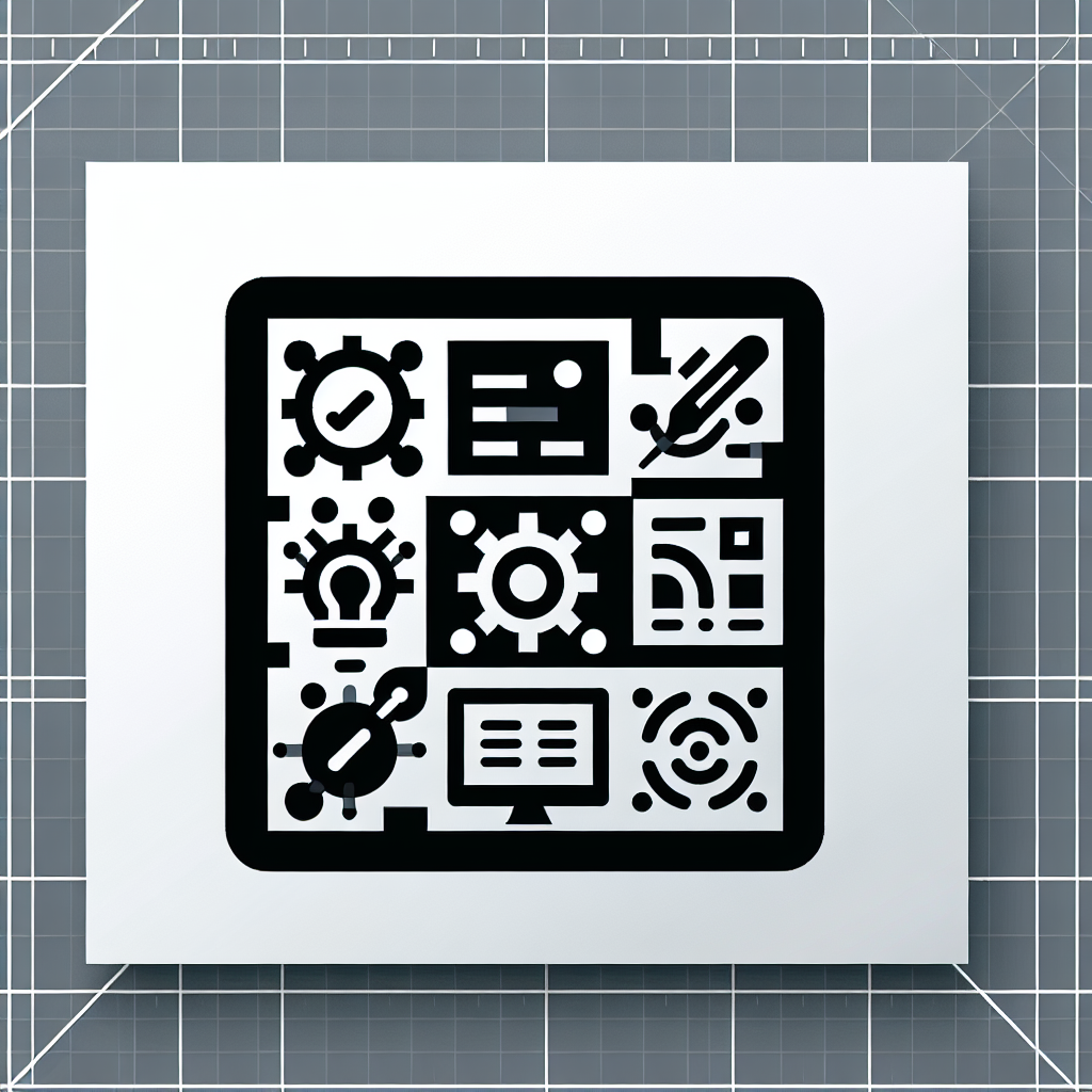 CodeCraft: Design Meets IoT