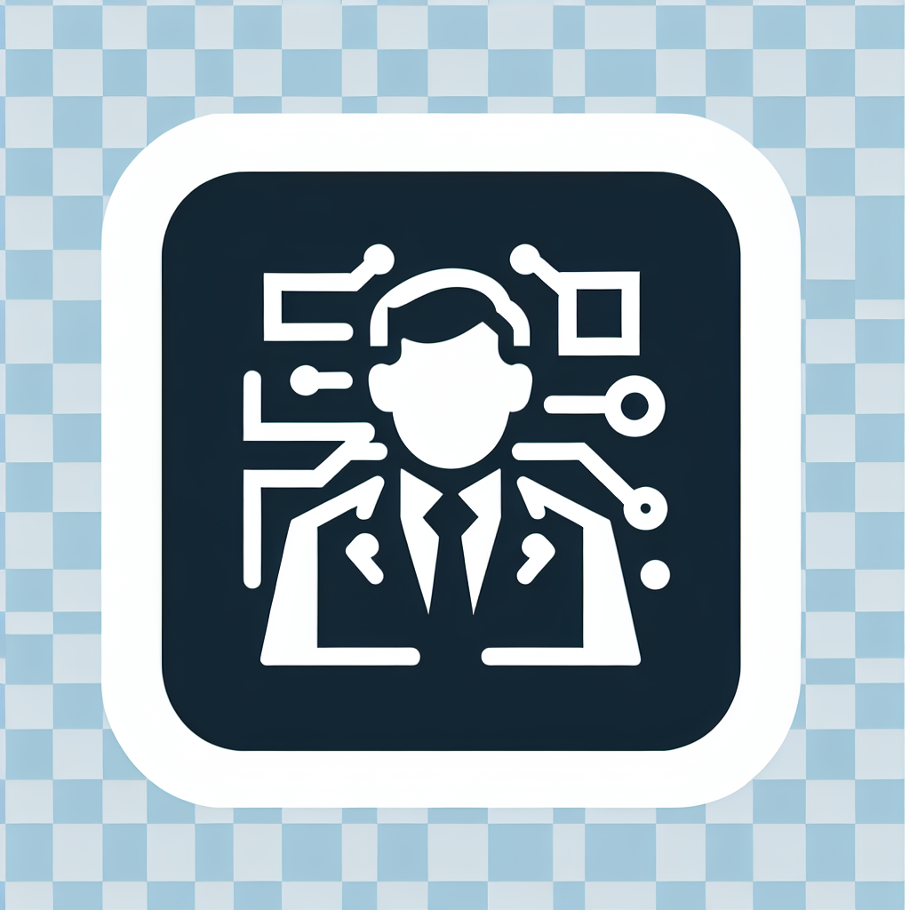 CodeCraft Tech Solutions