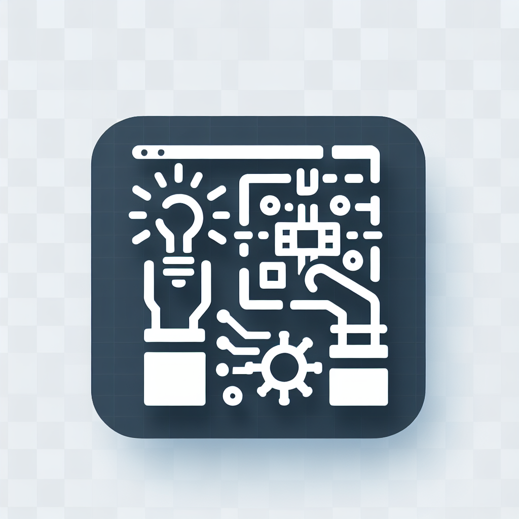CodeCraft: Web IoT Insights