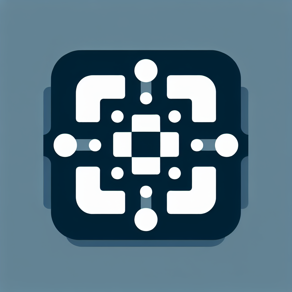 CodeForge Mythic Hub