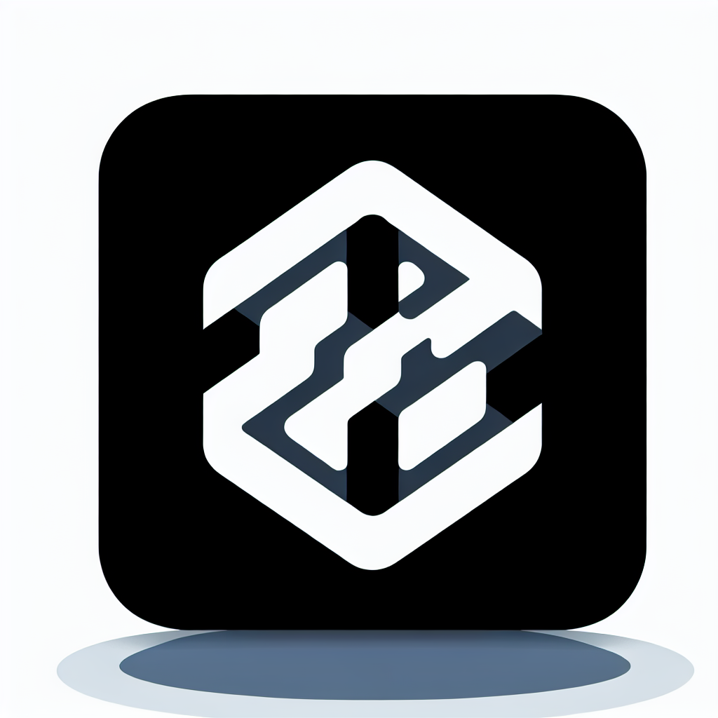 CodeNest: Open Dev Hub