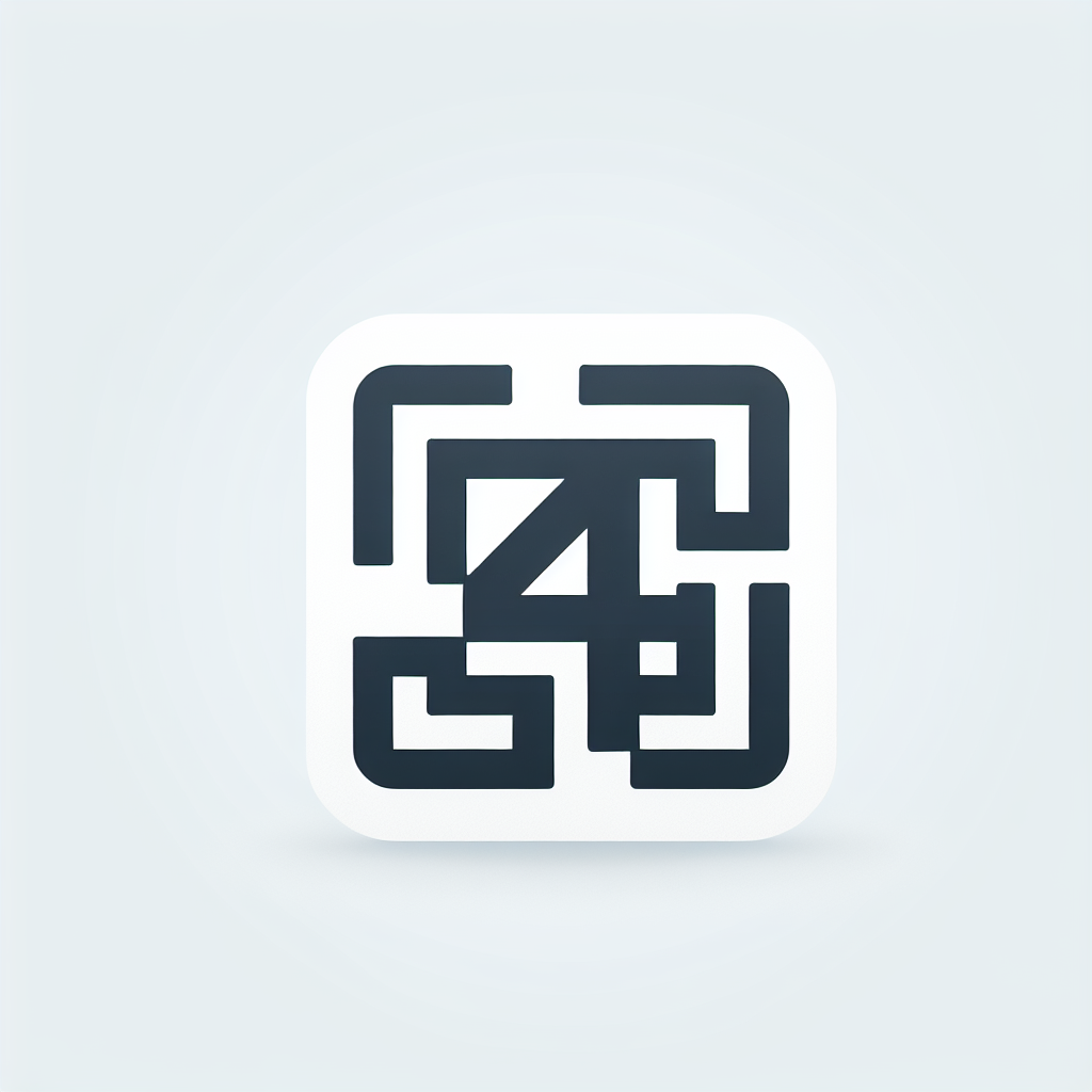 CodeSpark