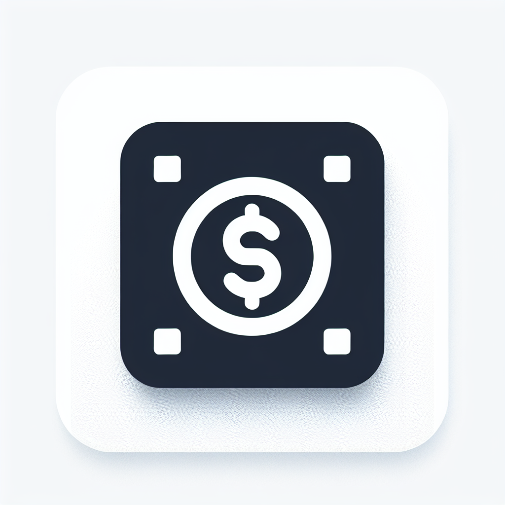 CoinDomain Launchpad