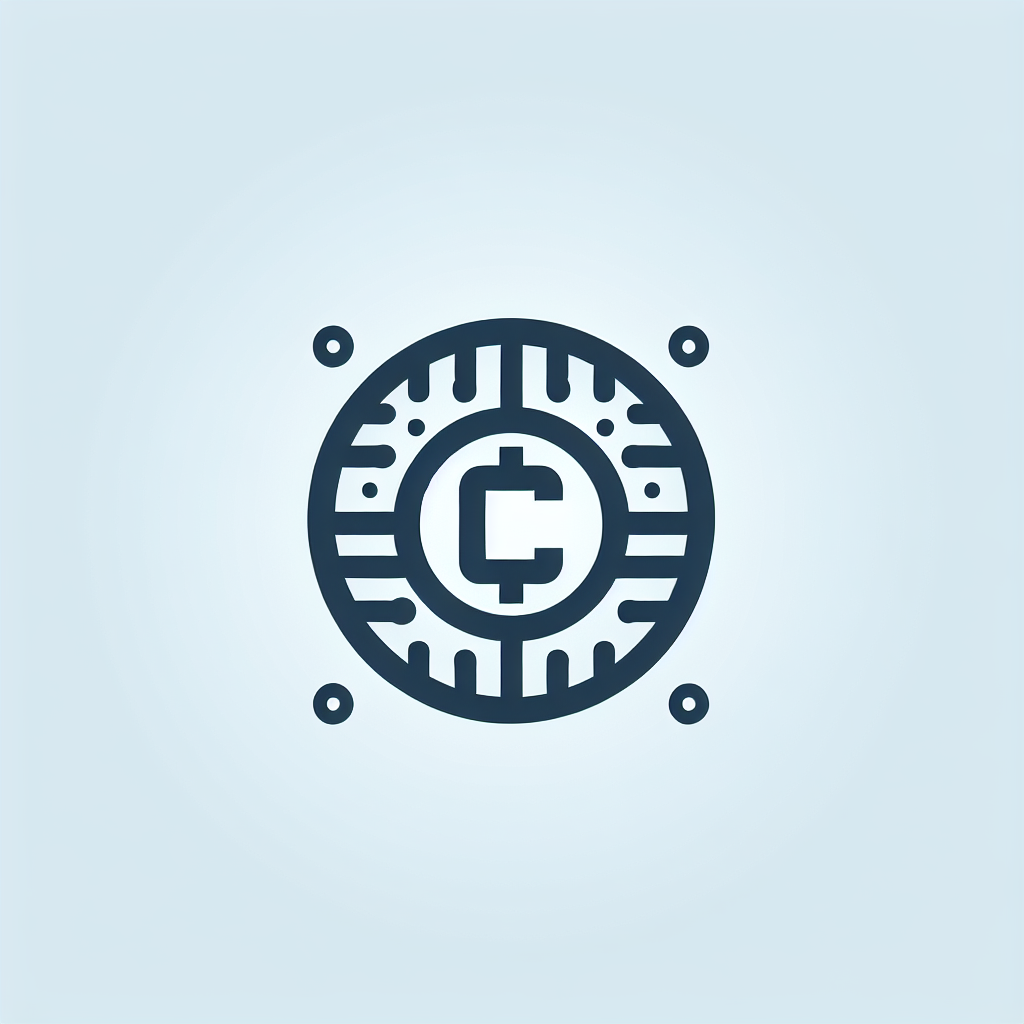 CoinDomain Quest