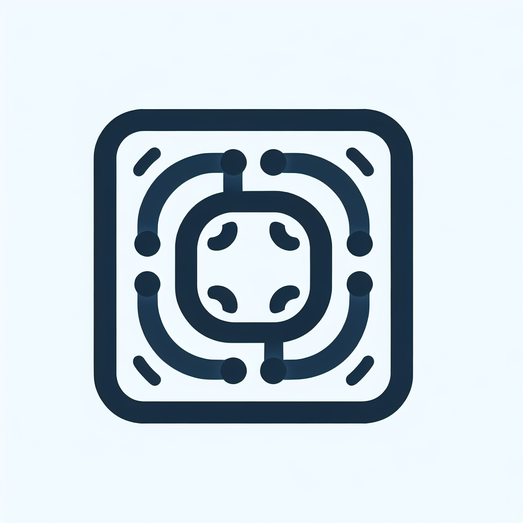 Collab.com