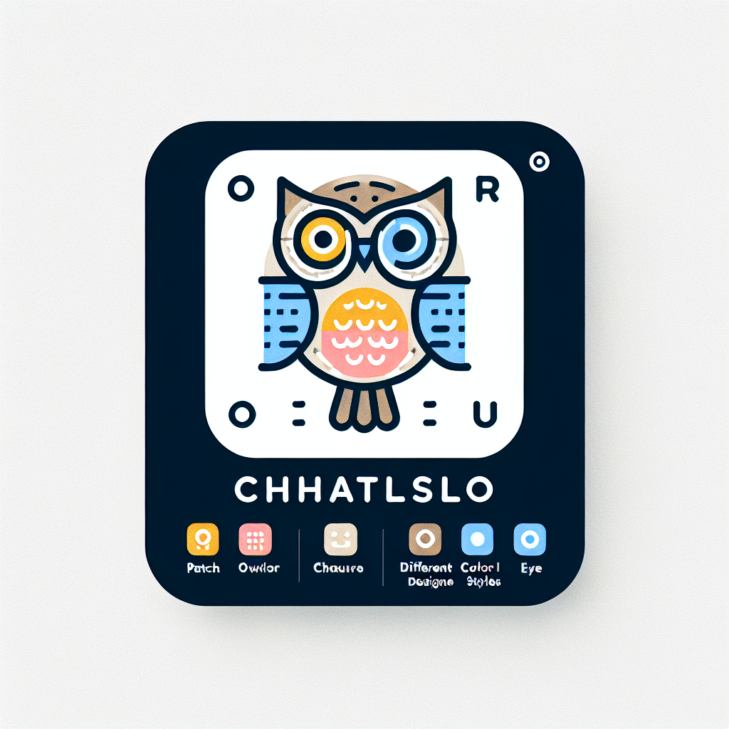 ColorSwitch Fun Frames