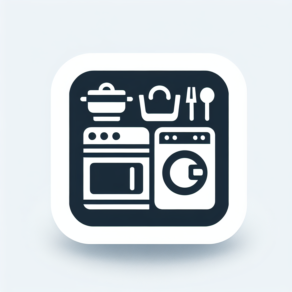 ComfyHome Essentials.com