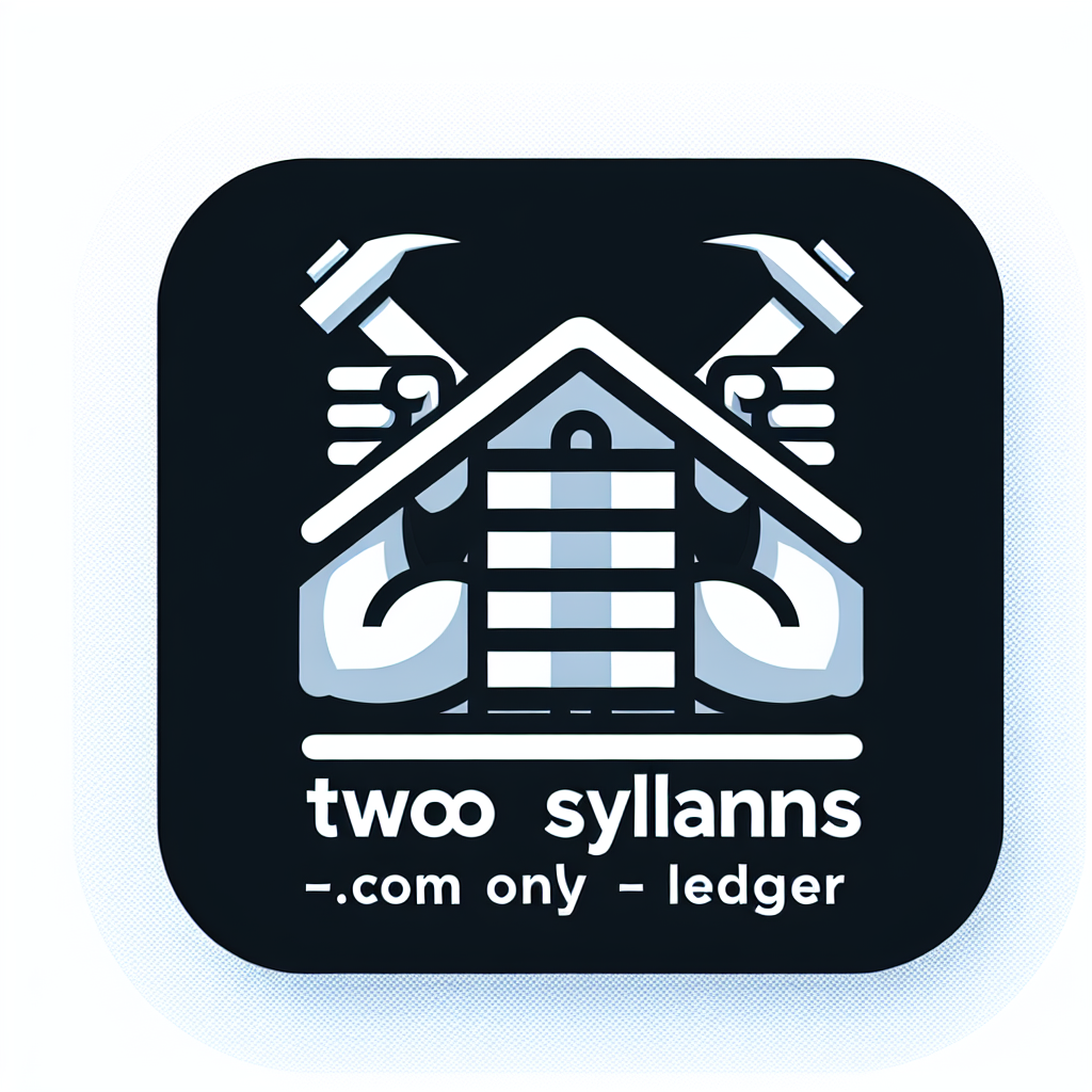 ComLedger Sync
