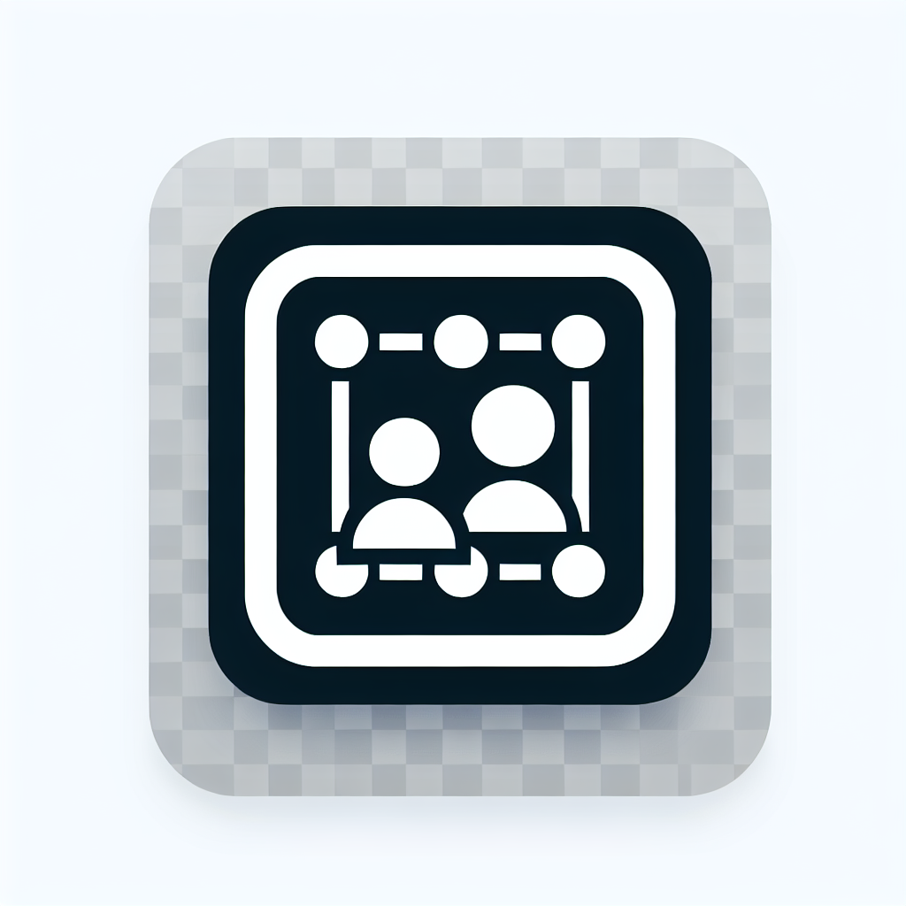 ConnectTwo.com Link-up