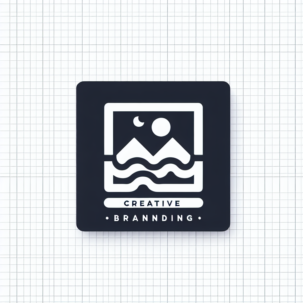 Craftade Waveforge Taskade Jobade